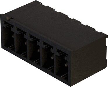 Grundleiste horizontal 14120814002000