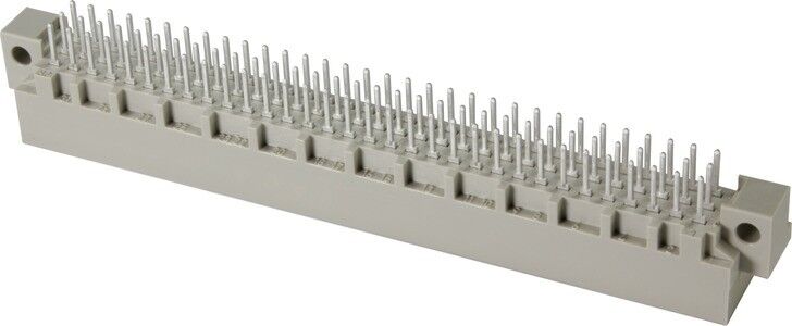 Messerleiste gerade 09031966922