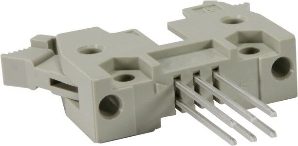 Messerleiste gerade 09185166927