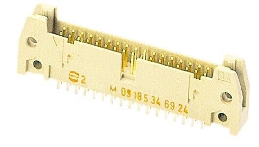 Messerleiste gerade 09195206924