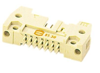 Messerleiste gerade 09195506914