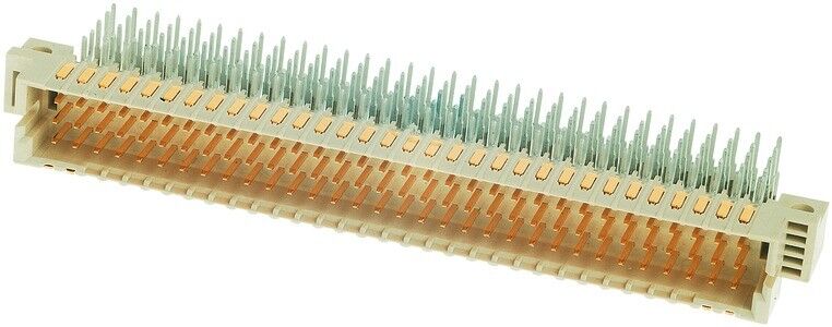 Messerleiste gewinkelt 02011601105