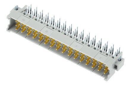 Messerleiste gewinkelt 09063486901222