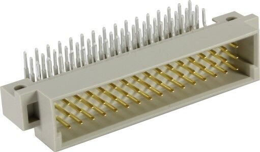 Messerleiste gewinkelt 09231327921