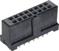 Federleiste Reflowlöt- 09195167824741