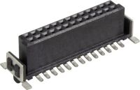 Federleiste Reflowlöt- 15210902601333