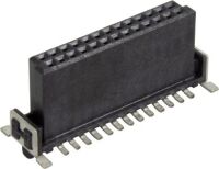 Federleiste Reflowlöt- 15220122601333