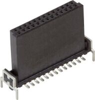 Federleiste Reflowlöt- 15230122401333