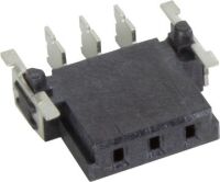 Federleiste Reflowlöt- 15650032601333