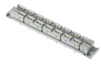 Federleiste Wellenlöt- 09062152821222