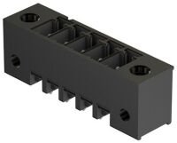 Grundleiste Vertikal 11A 14120914005000