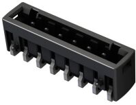 Grundleiste Vertikal 6A 14111213001333