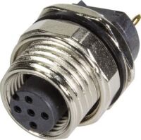 Leiterplattenadapt. gerade 21033212430