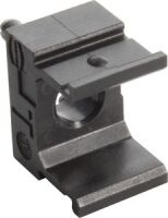 Messerleiste gerade 02539000003