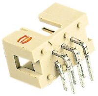 Messerleiste gewinkelt 09195167323