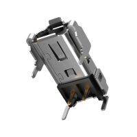 EPIC DATA SPE-6 PCB F 21700866