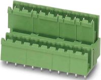 Grundgehäuse MDSTBV 2,5/ 5-G-5,08