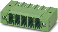 Grundgehäuse PC 5/ 8-GF-7,62