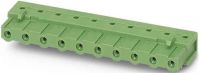 Grundleiste GIC 2,5/ 7-G-7,62