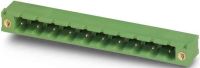 Grundleiste GMSTB 2,5/ 2-GF-7,62