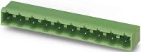 Grundleiste GMSTBA 2,5/ 2-G-7,62