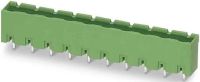Grundleiste GMSTBVA 2,5 #1766806 Grundleiste GMSTBVA 2,5 #1766806