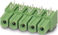 Grundleiste IPC 16/ 4-GU-10,16