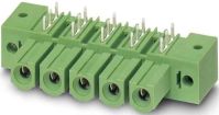 Grundleiste IPC 16/ 9-GFU-10,16
