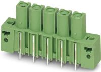 Grundleiste IPCV 16/ 6-GF-10,16