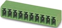 Grundleiste MC 1,5/ 5-G-3,81