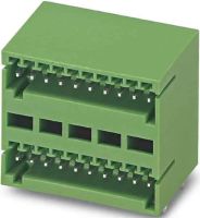 Grundleiste MCD 0,5/11-G1-2,5