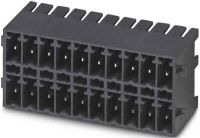 Grundleiste MCDN 1,5/13 #1953318