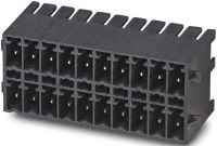 Grundleiste MCDN 1,5/16 #1953855