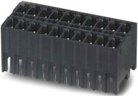 Grundleiste MCDNV 1,5/1 #1953127