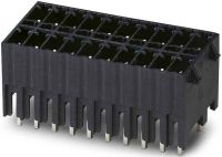 Grundleiste MCDNV 1,5/ #1952461