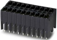 Grundleiste MCDNV 1,5/ #1952830