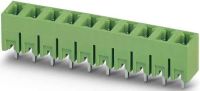 Grundleiste MCV 1,5/10-G-5,08