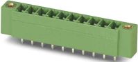 Grundleiste MCV 1,5/ 6-GF-3,5