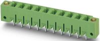 Grundleiste MCV 1,5/ 6-GF-5,08