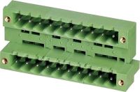 Grundleiste MDSTB 2,5/ 6-GF-5,08