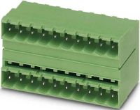 Grundleiste MDSTB 2,5/ 8-G1-5,08
