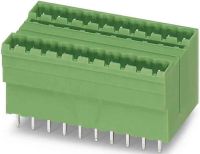 Grundleiste MDSTBV 2,5/15-G1