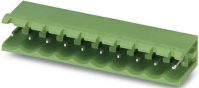 Grundleiste MSTB 2,5/11-G-5,08