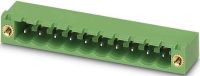 Grundleiste MSTB 2,5/ 2-GF-5,08