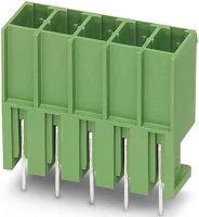 Grundleiste PCV 4/ 9-G-7,62