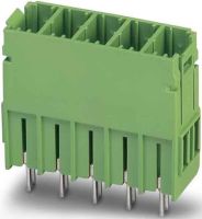 Grundleiste PCV 5/ 8-G-7,62