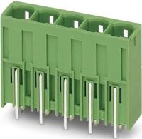 Grundleiste PCV 6-16/ 8-G1-10,16