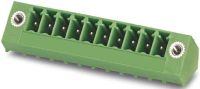 Grundleiste SMC 1,5/11-GF-3,81