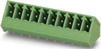 Grundleiste SMC 1,5/15-G-3,81
