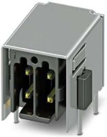 Leiterplattengrundleiste 1097546